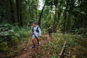 BIB: 
                            <button type="button" onclick="openModal(22553768)" class="btn btn-primary btn-sm float-right btn-popup" data-toggle="modal" data-target=".modal-high-quality">
                        <i class="fas fa-shopping-cart"></i> Add to Cart
                    </button>
                                            <button type="button" onclick="isThisMe(22553768, true)" class="btn btn-success btn-sm float-right btn-popup btn-isme hidden" data-toggle="tooltip" data-placement="bottom" title="นี่คือรูปของคุณใช่ไหม คลิกที่นี่เพื่อเอาเข้าอัลบั้ม">
                        <i class="fas fa-plus"></i> Add to album
                    </button>
                    <button type="button" onclick="isThisMe(22553768, false)" class="btn btn-warning btn-sm float-right btn-popup btn-isnotme hidden">
                        <i class="fas fa-ban"></i> Remove from album
                    </button>